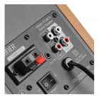 Edifier R1280Ts Brown 4
