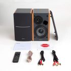 Edifier R1280Ts Brown 5