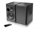 Edifier R1580MB Black