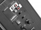 Edifier R1580MB Black 2