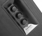 Edifier R1580MB Black 3