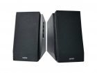 Edifier R1700BT Black