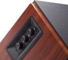 Edifier R1700BT Brown 3 Edifier R1700BT Brown 3