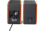 Edifier R1700BT Brown 4 Edifier R1700BT Brown 4