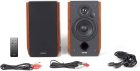 Edifier R1700BT Brown 5 Edifier R1700BT Brown 5