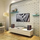 Edifier R1700BT Brown 6 Edifier R1700BT Brown 6