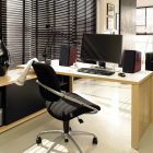 Edifier R1700BT Brown 7 Edifier R1700BT Brown 7