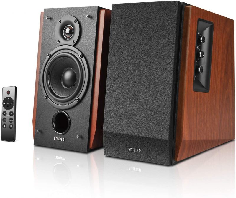 Edifier R1700BTs 1 Edifier R1700BTs 1