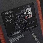 Edifier R1700BTs 5 Edifier R1700BTs 5