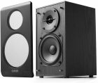 Edifier R33BT Black 2 Edifier R33BT Black 2