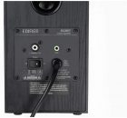 Edifier R33BT Black 3 Edifier R33BT Black 3
