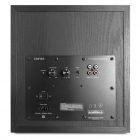 Edifier T5 Subwoofer Black 2 Edifier T5 Subwoofer Black 2