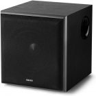 Edifier T5 Subwoofer Black 3 Edifier T5 Subwoofer Black 3
