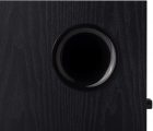 Edifier T5 Subwoofer Black 4 Edifier T5 Subwoofer Black 4
