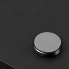 Edifier T5 Subwoofer Black 5 Edifier T5 Subwoofer Black 5