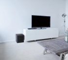 Edifier T5 Subwoofer Black 6 Edifier T5 Subwoofer Black 6