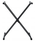 FRAMEWORKS GFW-KEY-2000X Deluxe 3 FRAMEWORKS GFW-KEY-2000X Deluxe 3