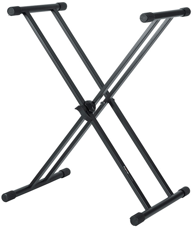 FRAMEWORKS GFW-KEY-2000X Deluxe FRAMEWORKS GFW-KEY-2000X Deluxe