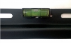 Gembird WM-75F-01 2