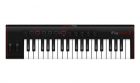 IK MULTIMEDIA iRIG KEYS 2