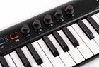 IK MULTIMEDIA iRIG KEYS 2 2