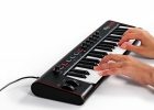 IK MULTIMEDIA iRIG KEYS 2 3