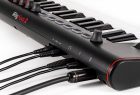 IK MULTIMEDIA iRIG KEYS 2 4