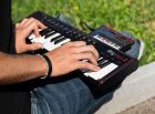 IK MULTIMEDIA iRIG KEYS 2 5