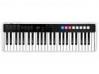 IK MULTIMEDIA iRIG KEYS IO 49 3