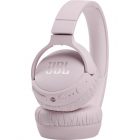 JBL Tune 660 NC Pink 3