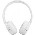 JBL Tune 660 NC White 2