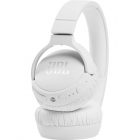JBL Tune 660 NC White 3