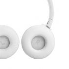 JBL Tune 660 NC White 5