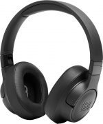 JBL Tune 700BT Black