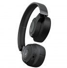 JBL Tune 700BT 2