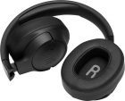 JBL Tune 700BT 3