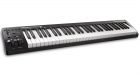 M-AUDIO Keystation 61MK3