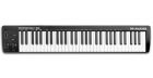 M-AUDIO Keystation 61MK3 2