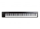 M-AUDIO Keystation 88MK3