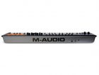 M-AUDIO Oxygen 49 MKIV 3 M-AUDIO Oxygen 49 MKIV 3