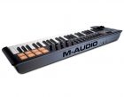 M-AUDIO Oxygen 49 MKIV 4 M-AUDIO Oxygen 49 MKIV 4