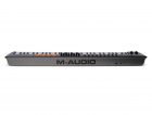 M-AUDIO Oxygen 61 MK IV 2 M-AUDIO Oxygen 61 MK IV 2