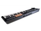 M-AUDIO Oxygen 61 MK IV 3 M-AUDIO Oxygen 61 MK IV 3