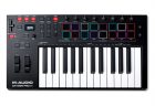M-AUDIO Oxygen Pro 25