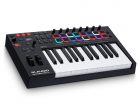 M-AUDIO Oxygen Pro 25 2