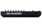 M-AUDIO Oxygen Pro 25 3