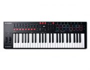 M-AUDIO Oxygen Pro 49