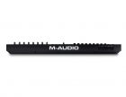 M-AUDIO Oxygen Pro 49 2 M-AUDIO Oxygen Pro 49 2