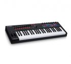 M-AUDIO Oxygen Pro 49 3 M-AUDIO Oxygen Pro 49 3