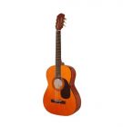 MAXTONE WGC360